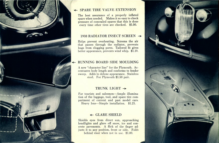 n_1939 Chrysler & Plymouth Accessories-03.jpg